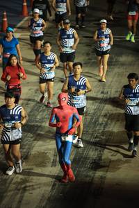 BIB: 
                            <button type="button" onclick="openModal(23808678)" class="btn btn-primary btn-sm float-right btn-popup" data-toggle="modal" data-target=".modal-high-quality">
                        <i class="fas fa-shopping-cart"></i> Add to Cart
                    </button>
                                            <button type="button" onclick="isThisMe(23808678, true)" class="btn btn-success btn-sm float-right btn-popup btn-isme hidden" data-toggle="tooltip" data-placement="bottom" title="นี่คือรูปของคุณใช่ไหม คลิกที่นี่เพื่อเอาเข้าอัลบั้ม">
                        <i class="fas fa-plus"></i> Add to album
                    </button>
                    <button type="button" onclick="isThisMe(23808678, false)" class="btn btn-warning btn-sm float-right btn-popup btn-isnotme hidden">
                        <i class="fas fa-ban"></i> Remove from album
                    </button>